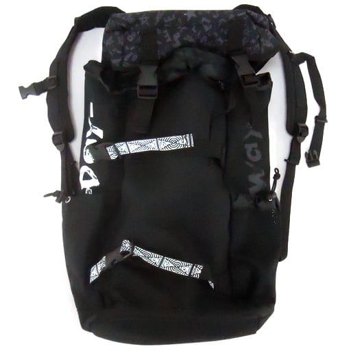 駿河屋 -<中古>LiSA しょってほしいのっ☆(リュック)~eN Ver 駿河屋 -<中古>LiSA しょってほしいのっ☆(リュック)~eN Ver