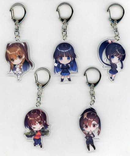 駿河屋 -<中古>全5種セット 「WHITE ALBUM2 イラスト展 トレーディング 駿河屋 -<中古>全5種セット 「WHITE ALBUM2 イラスト展 トレーディング