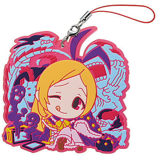 駿河屋 - 【買取】禁断の少女 パンドラ 「モンスターストライク
