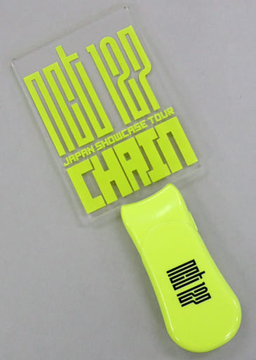 nct127 ペンライト 2本セット mv.church