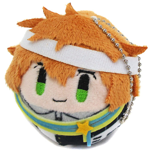 駿河屋 -<中古>若里春名 「アイドルマスター SideM コロこっと 駿河屋 -<中古>若里春名 「アイドルマスター SideM コロこっと
