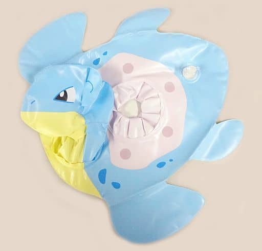 駿河屋 中古 ラプラス ドリンクホルダー Pokemon S Tropical Sweets ポケットモンスター ポケモン センター限定 生活雑貨 駿河屋 中古 ラプラス ドリンクホルダー Pokemon S Tropical Sweets ポケットモンスター ポケモン センター限定 生活雑貨
