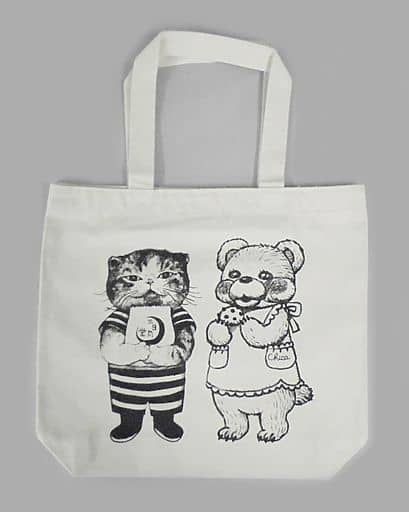 駿河屋 -<中古>羽海野チカ×ヒグチユウコ×コンドウアキ×名久井直子