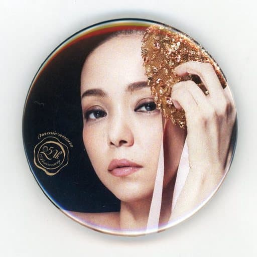 駿河屋 -<中古>11.安室奈美恵 缶マグネット 「namie amuro Final Space 駿河屋 -<中古>11.安室奈美恵 缶マグネット 「namie amuro Final Space