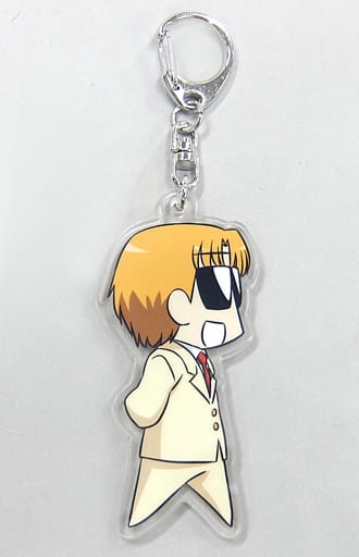 駿河屋 -<中古>キャスター/マックスウェル 「Fate/KOHA-ACE 帝都聖杯奇