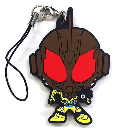 駿河屋 - 【買取】仮面ライダーグリス 「劇場版 仮面ライダービルド Be