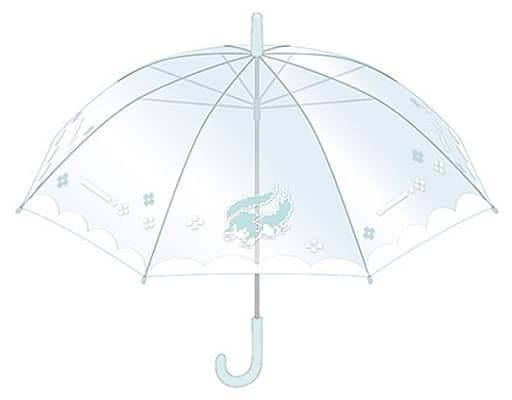 駿河屋 中古 初音ミク イラスト ぷちでびる ビニール傘 初音ミク Earth Music Ecology Japan Label ファミリーマート ファミマ Com限定 生活雑貨 駿河屋 中古 初音ミク イラスト ぷちでびる ビニール傘 初音ミク Earth Music Ecology Japan Label ファミリーマート ファミマ Com限定 生活雑貨