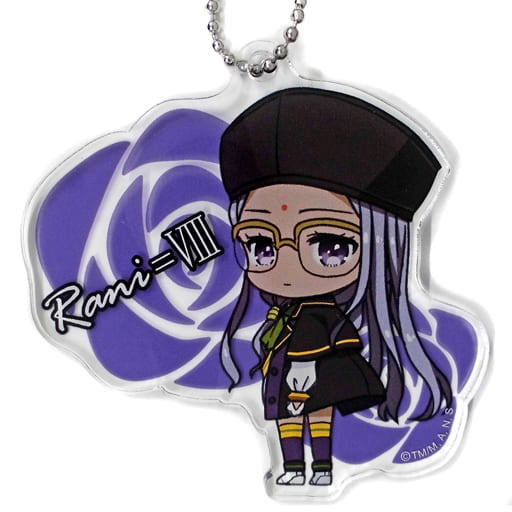 駿河屋 中古 ラニ Viii Fate Extra Last Encore Hybrid Mind Market みかえりアクリルキーホルダー キーホルダー マスコット 駿河屋 中古 ラニ Viii Fate Extra Last Encore Hybrid Mind Market みかえりアクリルキーホルダー キーホルダー マスコット