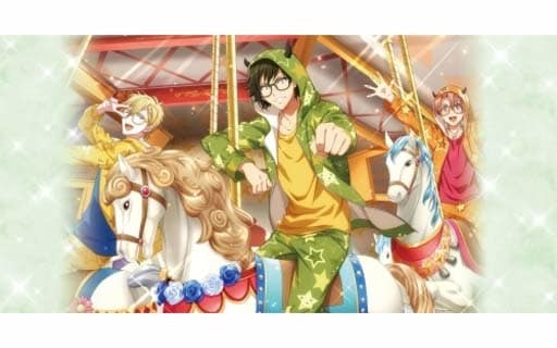 駿河屋 - 【買取】二階堂大和 ビッグタオル(ユニットUR) 「アイド 駿河屋 - 【買取】二階堂大和 ビッグタオル(ユニットUR) 「アイド