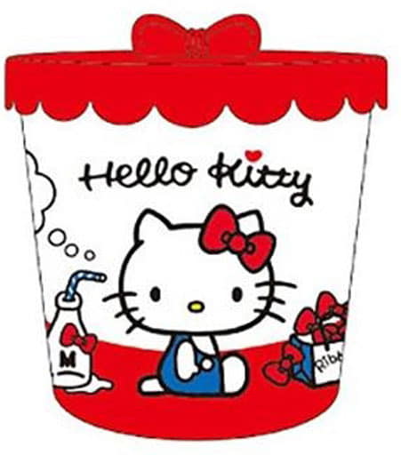 駿河屋 買取 ハローキティ フタ付きフリーボックス サンリオキャラクターズ 生活雑貨 駿河屋 買取 ハローキティ フタ付きフリーボックス サンリオキャラクターズ 生活雑貨