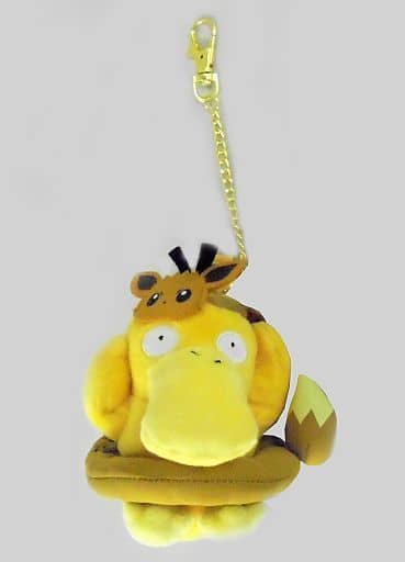 駿河屋 中古 コダック マスコット Fan Of Pikachu Eievui ポケットモンスター ポケモンセンター限定 キーホルダー マスコット 駿河屋 中古 コダック マスコット Fan Of Pikachu Eievui ポケットモンスター ポケモンセンター限定 キーホルダー マスコット
