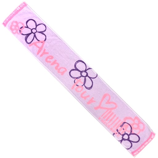 駿河屋 -<中古>モモ マフラータオル 「TWICE 1st ARENA TOUR 2018 “BDZ 駿河屋 -<中古>モモ マフラータオル 「TWICE 1st ARENA TOUR 2018 “BDZ