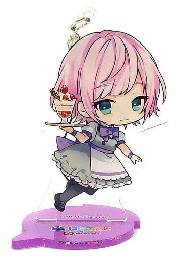 内祝い にじさんじ 夕陽リリ 誕生日グッズ アクリルスタンド ロングセラー Hustletownnetwork Com 内祝い にじさんじ 夕陽リリ 誕生日グッズ アクリルスタンド ロングセラー Hustletownnetwork Com