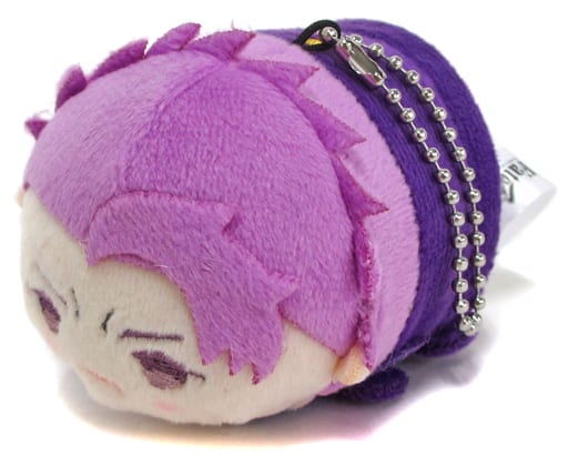 駿河屋 -<中古>セイバー/ランスロット 「Fate/Grand Order もちもち