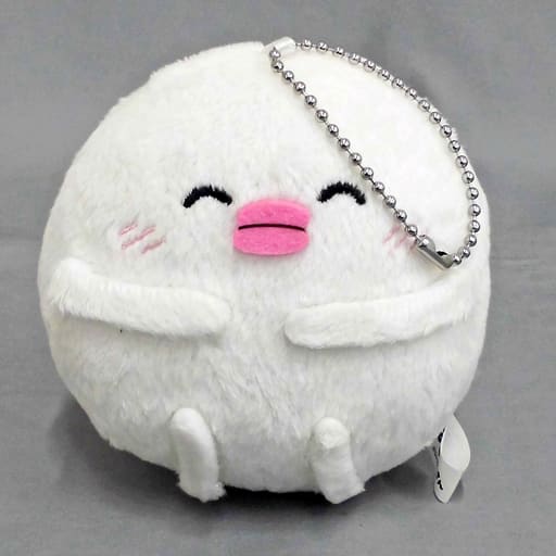 売れ筋】 はぐちさん ぬいぐるみ ぬいぐるみ - education.semel.ucla.edu