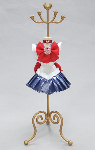 駿河屋 -<中古>セーラームーン ジュエリースタンド 「美少女戦士 駿河屋 -<中古>セーラームーン ジュエリースタンド 「美少女戦士
