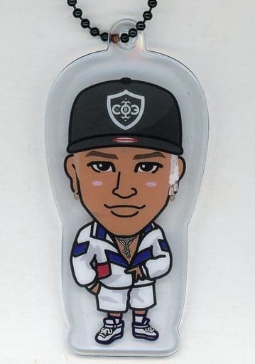 クッション ELLY CRAZYBOY | nate-hospital.com クッション ELLY CRAZYBOY | nate-hospital.com