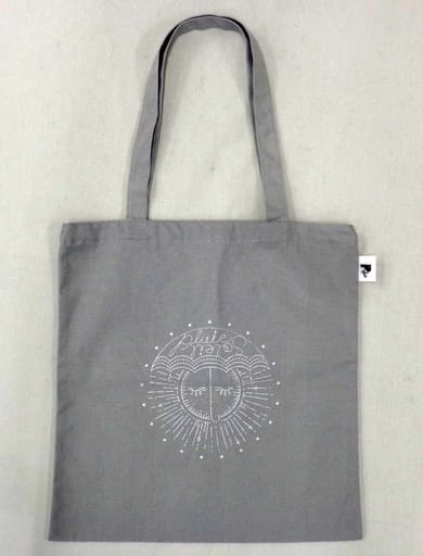 駿河屋 -<中古>Aimer Tote Bag(トートバッグ) 「Aimer Hall Tour 18/19