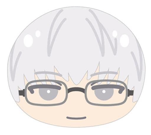 駿河屋 中古 有馬貴将 東京喰種トーキョーグール Re おまんじゅうにぎにぎマスコット キーホルダー マスコット 駿河屋 中古 有馬貴将 東京喰種トーキョーグール Re おまんじゅうにぎにぎマスコット キーホルダー マスコット