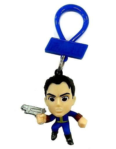 駿河屋 -<中古>E 「フォールアウト 76 バックパック ハンガーズ