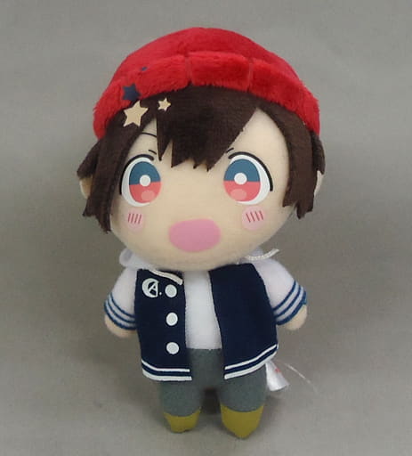 天月 ぬいぐるみ | mdh.com.sa