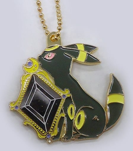 お見舞い ポケモン 一番くじ メタルチャーム キャラクターグッズ