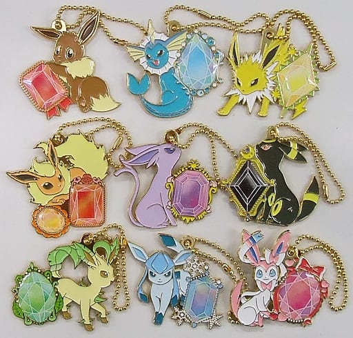 人気商品の Pokémon ブイズの人気アイテム - ポケモン1番くじイーブイ 人気商品の Pokémon ブイズの人気アイテム - ポケモン1番くじイーブイ
