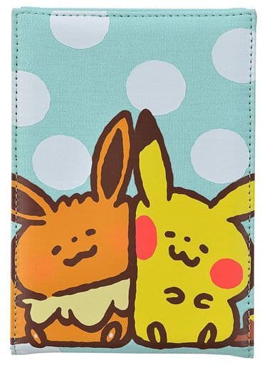 駿河屋 中古 すりすり 折りたたみミラー Pokemon Yurutto ポケットモンスター ポケモンセンター限定 生活雑貨