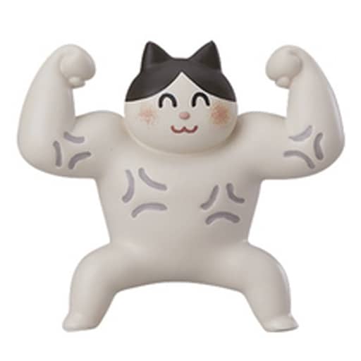 駿河屋 買取 Mukimuki猫 いらすとやパーティ トレーディングマスコットキーホルダー キーホルダー マスコット 駿河屋 買取 Mukimuki猫 いらすとやパーティ トレーディングマスコットキーホルダー キーホルダー マスコット