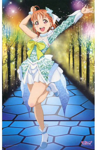 駿河屋 中古 高海千歌 Awaken The Power 特大ビジュアルクロス 一番くじ ラブライブ サンシャイン 6th A賞 タオル 手ぬぐい 駿河屋 中古 高海千歌 Awaken The Power 特大ビジュアルクロス 一番くじ ラブライブ サンシャイン 6th A賞 タオル 手ぬぐい