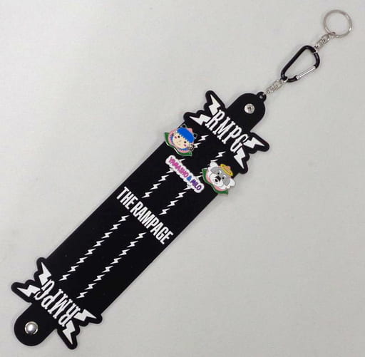 駿河屋 -<中古>山本彰吾 produce YAMASHOのタオルホルダー 「THE 駿河屋 -<中古>山本彰吾 produce YAMASHOのタオルホルダー 「THE