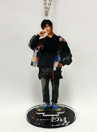 正規販売店】 増子敦貴 アクスタ アイドル - lecavistegourmand.com 正規販売店】 増子敦貴 アクスタ アイドル - lecavistegourmand.com