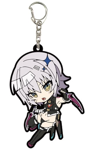 駿河屋 -<中古>アサシン/ジャック・ザ・リッパー 「Fate/Grand Order