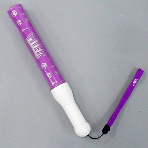 安い直販 M!LK ペンライト アイドルグッズ - LITTLEHEROESDENTISTRY