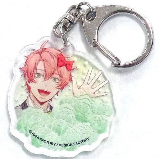 駿河屋 -<中古>ヴィクター・フランケンシュタイン アクリル