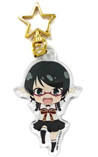 駿河屋 買取 栗原雀花 Fate Kaleid Liner Prisma Illya プリズマ ファンタズム Sdアクリルキーホルダーa 劇場グッズ キーホルダー マスコット 駿河屋 買取 栗原雀花 Fate Kaleid Liner Prisma Illya プリズマ ファンタズム Sdアクリルキーホルダーa 劇場グッズ キーホルダー マスコット