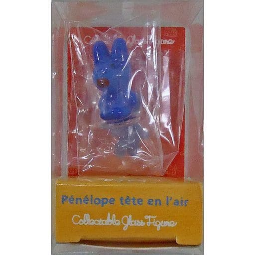 駿河屋 -<新品/中古>ドゥドゥ コレクタブルグラスフィギュア