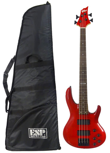 駿河屋 -<中古>今井リサモデル コラボレーション Roseliaシリーズ BTL