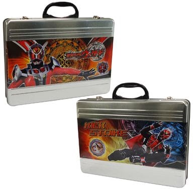 駿河屋 - 【買取】仮面ライダーウィザード フレイムドラゴン 