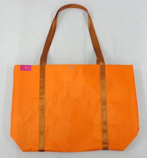 駿河屋 -<中古>ENDLICHERI(堂本剛) レジャーシートバッグ 「ENDRECHERI