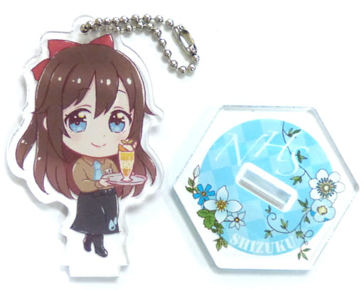 駿河屋 -<中古>桜坂しずく 「セガコラボカフェ ラブライブ!シリーズ 駿河屋 -<中古>桜坂しずく 「セガコラボカフェ ラブライブ!シリーズ