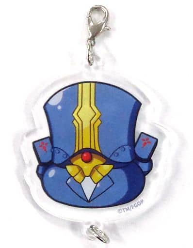 駿河屋 中古 キャスター チャールズ バベッジ Fate Grand Order ぷちサバ ふぇいすお楽しみアクリルチャーム デッドヒートサマーレースver C96グッズ キーホルダー マスコット 駿河屋 中古 キャスター チャールズ バベッジ Fate Grand Order ぷちサバ ふぇいすお楽しみアクリルチャーム デッドヒートサマーレースver C96グッズ キーホルダー マスコット