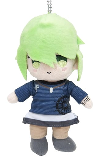 駿河屋 -<中古>天海蘭太郎 「ニューダンガンロンパV3 みんなの