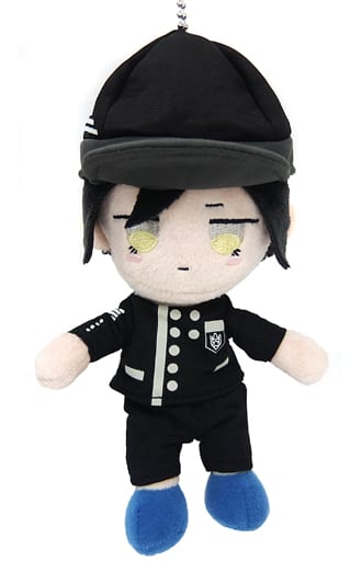 駿河屋 -<中古>最原終一 「ニューダンガンロンパV3 みんなのコロシアイ 駿河屋 -<中古>最原終一 「ニューダンガンロンパV3 みんなのコロシアイ
