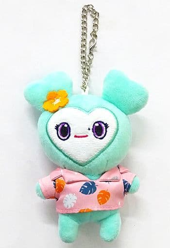 駿河屋 中古 ミナ Mively Twice Lovelys バッグチャーム Twice Popup Store Twaii S Shop キーホルダー マスコット 駿河屋 中古 ミナ Mively Twice Lovelys バッグチャーム Twice Popup Store Twaii S Shop キーホルダー マスコット
