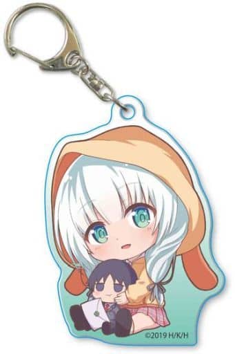 キーホルダー マスコット キャラクター 鳳小春ぎゅぎゅっとアクリルキーホルダー 可愛ければ変態でも好きになってくれますか Suruga Ya 駿河屋代購 Lighted Hk キーホルダー マスコット キャラクター 鳳小春ぎゅぎゅっとアクリルキーホルダー 可愛ければ変態でも好きになってくれますか Suruga Ya 駿河屋代購 Lighted Hk