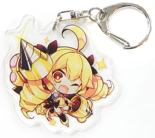 駿河屋 中古 試作型ブリ Mkii Sd アズールレーン 2nd Anniversary Fes アクリルキーホルダー キーホルダー マスコット 駿河屋 中古 試作型ブリ Mkii Sd アズールレーン 2nd Anniversary Fes アクリルキーホルダー キーホルダー マスコット