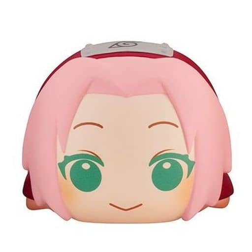 駿河屋 中古 春野サクラ ふかふかスクイーズパン Naruto ナルト 疾風伝 キーホルダー マスコット 駿河屋 中古 春野サクラ ふかふかスクイーズパン Naruto ナルト 疾風伝 キーホルダー マスコット