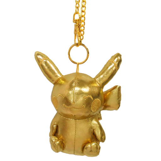 駿河屋 中古 ビリケンさんピカチュウ マスコット ポケットモンスター ポケモンセンターオーサカdx ポケモンセンターオーサカ限定 キーホルダー マスコット 駿河屋 中古 ビリケンさんピカチュウ マスコット ポケットモンスター ポケモンセンターオーサカdx ポケモンセンターオーサカ限定 キーホルダー マスコット
