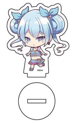 セガ オンゲキ アクリルスタンド 珠洲島有栖 - www.ankuramindia.com